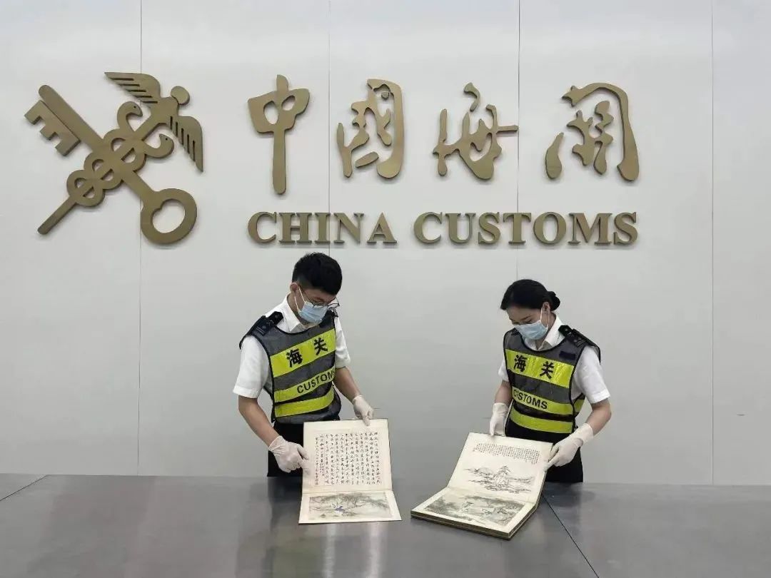 金沙ag奔驰宝马
