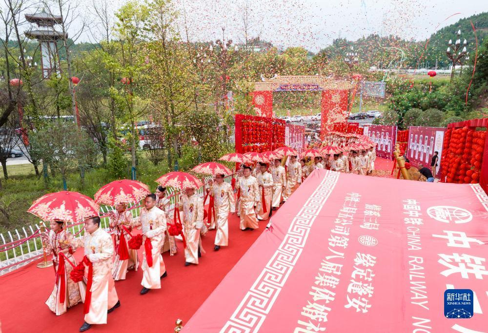 10博平台怎么样