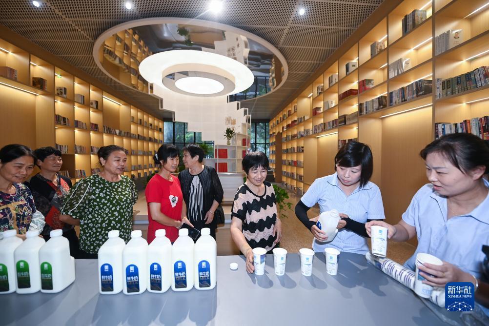 188金宝慱bet